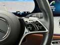 Mercedes-Benz E 220 d 4MATIC Aut. Avantgarde MEGA Ausstattung!! Weiß - thumbnail 31