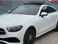 Mercedes-Benz E 220 d 4MATIC Aut. Avantgarde MEGA Ausstattung!! Weiß - thumbnail 12
