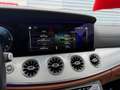 Mercedes-Benz E 220 d 4MATIC Aut. Avantgarde MEGA Ausstattung!! Weiß - thumbnail 34