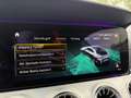 Mercedes-Benz E 220 d 4MATIC Aut. Avantgarde MEGA Ausstattung!! Weiß - thumbnail 40