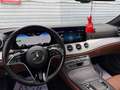 Mercedes-Benz E 220 d 4MATIC Aut. Avantgarde MEGA Ausstattung!! Weiß - thumbnail 29
