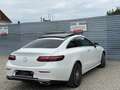 Mercedes-Benz E 220 d 4MATIC Aut. Avantgarde MEGA Ausstattung!! Weiß - thumbnail 15