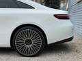 Mercedes-Benz E 220 d 4MATIC Aut. Avantgarde MEGA Ausstattung!! Weiß - thumbnail 10