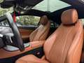 Mercedes-Benz E 220 d 4MATIC Aut. Avantgarde MEGA Ausstattung!! Weiß - thumbnail 25