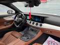 Mercedes-Benz E 220 d 4MATIC Aut. Avantgarde MEGA Ausstattung!! Weiß - thumbnail 22