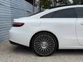 Mercedes-Benz E 220 d 4MATIC Aut. Avantgarde MEGA Ausstattung!! Weiß - thumbnail 7