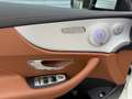 Mercedes-Benz E 220 d 4MATIC Aut. Avantgarde MEGA Ausstattung!! Weiß - thumbnail 27