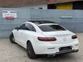 Mercedes-Benz E 220 d 4MATIC Aut. Avantgarde MEGA Ausstattung!! Weiß - thumbnail 13