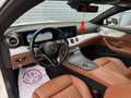 Mercedes-Benz E 220 d 4MATIC Aut. Avantgarde MEGA Ausstattung!! Weiß - thumbnail 26