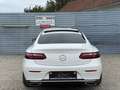 Mercedes-Benz E 220 d 4MATIC Aut. Avantgarde MEGA Ausstattung!! Weiß - thumbnail 14