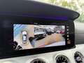 Mercedes-Benz E 220 d 4MATIC Aut. Avantgarde MEGA Ausstattung!! Weiß - thumbnail 39