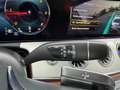 Mercedes-Benz E 220 d 4MATIC Aut. Avantgarde MEGA Ausstattung!! Weiß - thumbnail 42