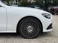 Mercedes-Benz E 220 d 4MATIC Aut. Avantgarde MEGA Ausstattung!! Weiß - thumbnail 8