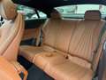 Mercedes-Benz E 220 d 4MATIC Aut. Avantgarde MEGA Ausstattung!! Weiß - thumbnail 28