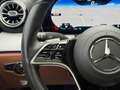 Mercedes-Benz E 220 d 4MATIC Aut. Avantgarde MEGA Ausstattung!! Weiß - thumbnail 30