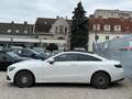Mercedes-Benz E 220 d 4MATIC Aut. Avantgarde MEGA Ausstattung!! Weiß - thumbnail 5