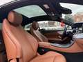 Mercedes-Benz E 220 d 4MATIC Aut. Avantgarde MEGA Ausstattung!! Weiß - thumbnail 21