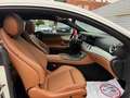 Mercedes-Benz E 220 d 4MATIC Aut. Avantgarde MEGA Ausstattung!! Weiß - thumbnail 20