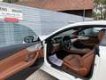 Mercedes-Benz E 220 d 4MATIC Aut. Avantgarde MEGA Ausstattung!! Weiß - thumbnail 23