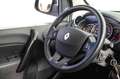 Renault Kangoo Profesional Maxi dCi Blanco - thumbnail 30