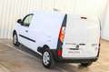 Renault Kangoo Profesional Maxi dCi Blanco - thumbnail 13