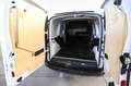 Renault Kangoo Profesional Maxi dCi Blanco - thumbnail 22
