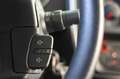 Renault Kangoo Profesional Maxi dCi Blanco - thumbnail 35