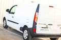 Renault Kangoo Profesional Maxi dCi Blanco - thumbnail 21