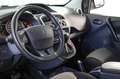 Renault Kangoo Profesional Maxi dCi Blanco - thumbnail 5
