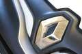 Renault Kangoo Profesional Maxi dCi Blanco - thumbnail 8