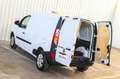Renault Kangoo Profesional Maxi dCi Blanco - thumbnail 19