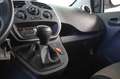 Renault Kangoo Profesional Maxi dCi Blanco - thumbnail 36