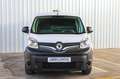 Renault Kangoo Profesional Maxi dCi Blanco - thumbnail 2