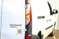 Renault Kangoo Profesional Maxi dCi Blanco - thumbnail 14