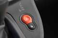Renault Kangoo Profesional Maxi dCi Blanco - thumbnail 38