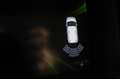 Renault Kangoo Profesional Maxi dCi Blanco - thumbnail 46