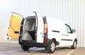 Renault Kangoo Profesional Maxi dCi Blanco - thumbnail 16