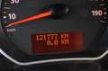 Renault Kangoo Profesional Maxi dCi Blanco - thumbnail 6