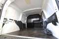 Renault Kangoo Profesional Maxi dCi Blanco - thumbnail 23