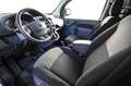 Renault Kangoo Profesional Maxi dCi Blanco - thumbnail 25