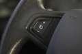Renault Kangoo Profesional Maxi dCi Blanco - thumbnail 32