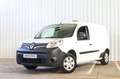 Renault Kangoo Profesional Maxi dCi Blanco - thumbnail 9
