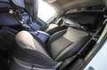 Renault Kangoo Profesional Maxi dCi Blanco - thumbnail 26