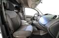 Renault Kangoo Profesional Maxi dCi Blanco - thumbnail 41