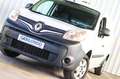 Renault Kangoo Profesional Maxi dCi Blanco - thumbnail 20