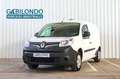 Renault Kangoo Profesional Maxi dCi Blanco - thumbnail 1