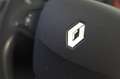 Renault Kangoo Profesional Maxi dCi Blanco - thumbnail 31