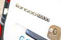 Renault Kangoo Profesional Maxi dCi Blanco - thumbnail 11