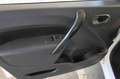 Renault Kangoo Profesional Maxi dCi Blanco - thumbnail 27