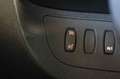 Renault Kangoo Profesional Maxi dCi Blanco - thumbnail 29